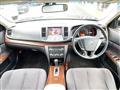 2011 Nissan Teana