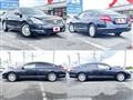 2011 Nissan Teana