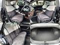 2011 Nissan Teana