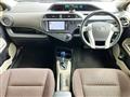 2012 Toyota AQUA
