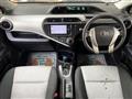 2013 Toyota AQUA