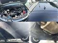 2018 Honda Fit Hybrid