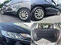 2018 Honda Fit Hybrid