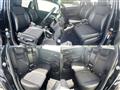 2018 Honda Fit Hybrid