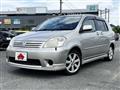 2005 Toyota Raum