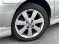 2005 Toyota Raum