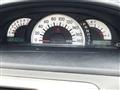 2005 Toyota Raum