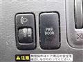 2005 Toyota Raum