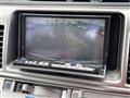 2005 Toyota Raum