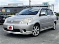 2005 Toyota Raum