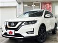 2021 Nissan X-Trail