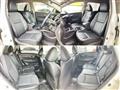 2021 Nissan X-Trail