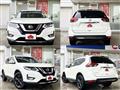 2021 Nissan X-Trail