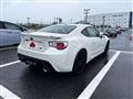 2014 Subaru BRZ