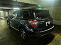 2013 Subaru Forester