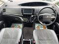 2013 Toyota Estima