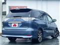 2013 Toyota Estima