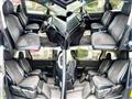 2013 Toyota Estima