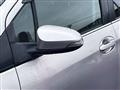 2011 Toyota Vitz