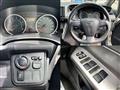 2010 Toyota Wish