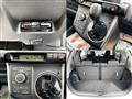 2010 Toyota Wish