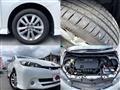 2010 Toyota Wish