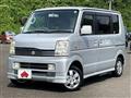 2006 Suzuki Every Wagon