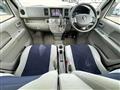 2006 Suzuki Every Wagon
