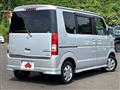 2006 Suzuki Every Wagon