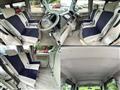 2006 Suzuki Every Wagon