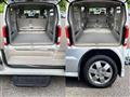 2006 Suzuki Every Wagon