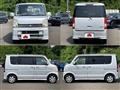 2006 Suzuki Every Wagon