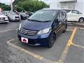 2010 Honda Freed