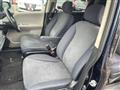 2010 Honda Freed