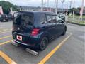 2010 Honda Freed