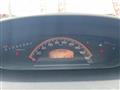 2010 Honda Freed