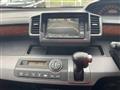 2010 Honda Freed