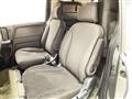 2013 Honda Freed