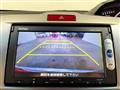 2013 Honda Freed