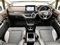 2021 Honda Odyssey