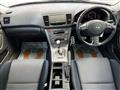 2005 Subaru Legacy B4