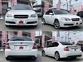 2005 Subaru Legacy B4