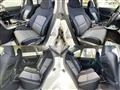 2005 Subaru Legacy B4