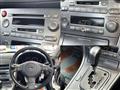 2005 Subaru Legacy B4