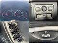 2005 Subaru Legacy B4