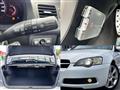 2005 Subaru Legacy B4