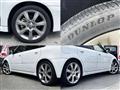2005 Subaru Legacy B4