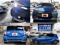 2016 Toyota AQUA