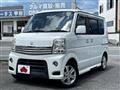 2013 Suzuki Every Wagon
