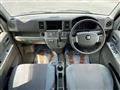 2013 Suzuki Every Wagon